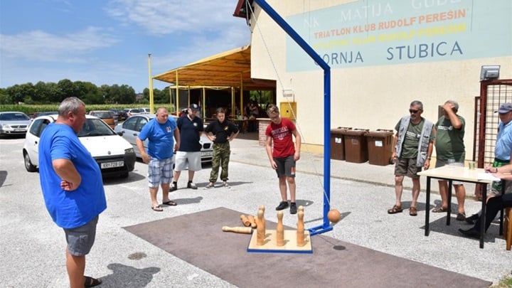 branitelji u stubici 8.jpg