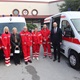 Nabavljena nova sanitetska vozila za domove zdravlja u Donjoj Stubici i Zlataru