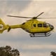 STRAVA U ZAGORJU: Dječak uboden nožem. Helikopterom prebačen u bolnicu
