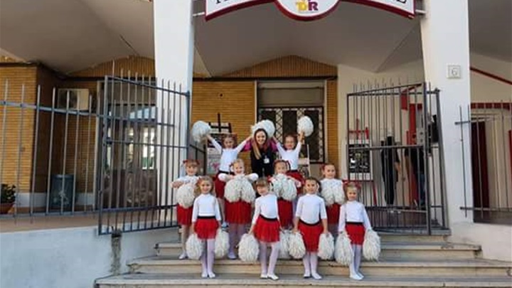 MAŽORETKINJE DUBROVČAN.jpg