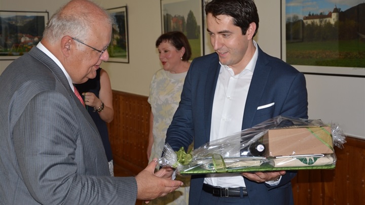 VELEPOSLANIK BRAZILA 4.jpg