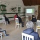 Dom za odrasle osobe Lobor-grad organizirao radionicu u sklopu projekta „Podrška po mjeri korisnika“