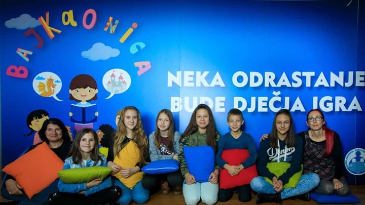 NIVEA DND ZABOK 10.jpg