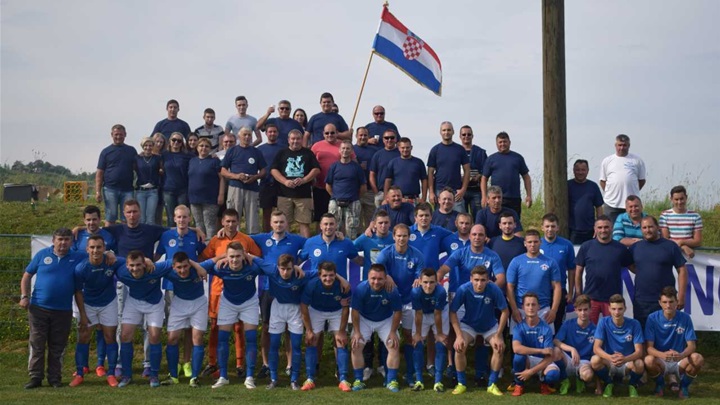 INKOP U OBRANU 1.jpg