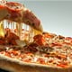 Svjetski je dan pizze: Evo recepta za tijesto s kojim je teško pogriješiti