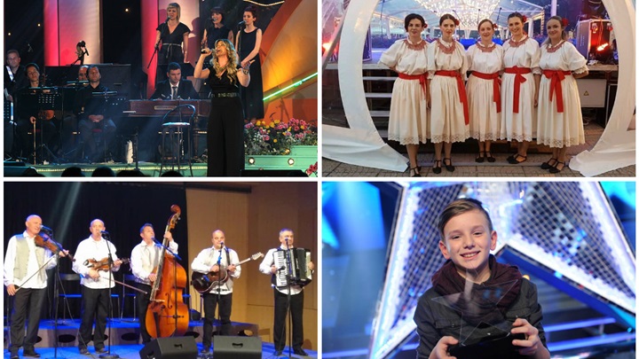 kolaž humanitarni koncert.jpg