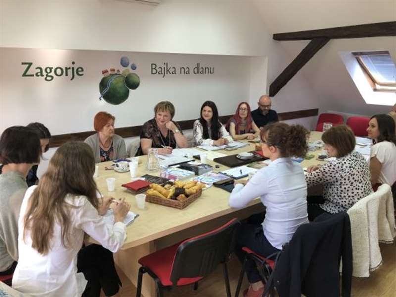 županija prijatelj djece.jpg