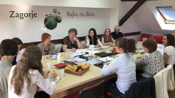 županija prijatelj djece.jpg