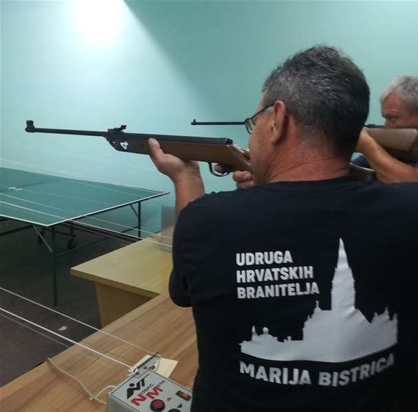 Prve sportske igre Udruge Hrvatskih branitelja Marija Bistrica3.jpg