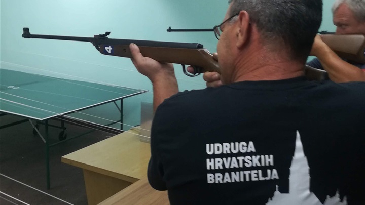 Prve sportske igre Udruge Hrvatskih branitelja Marija Bistrica3.jpg