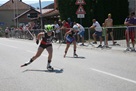 IMG_1671.JPG