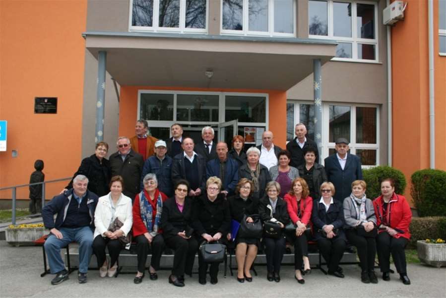 zlatar_mala matura.JPG