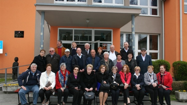 zlatar_mala matura.JPG