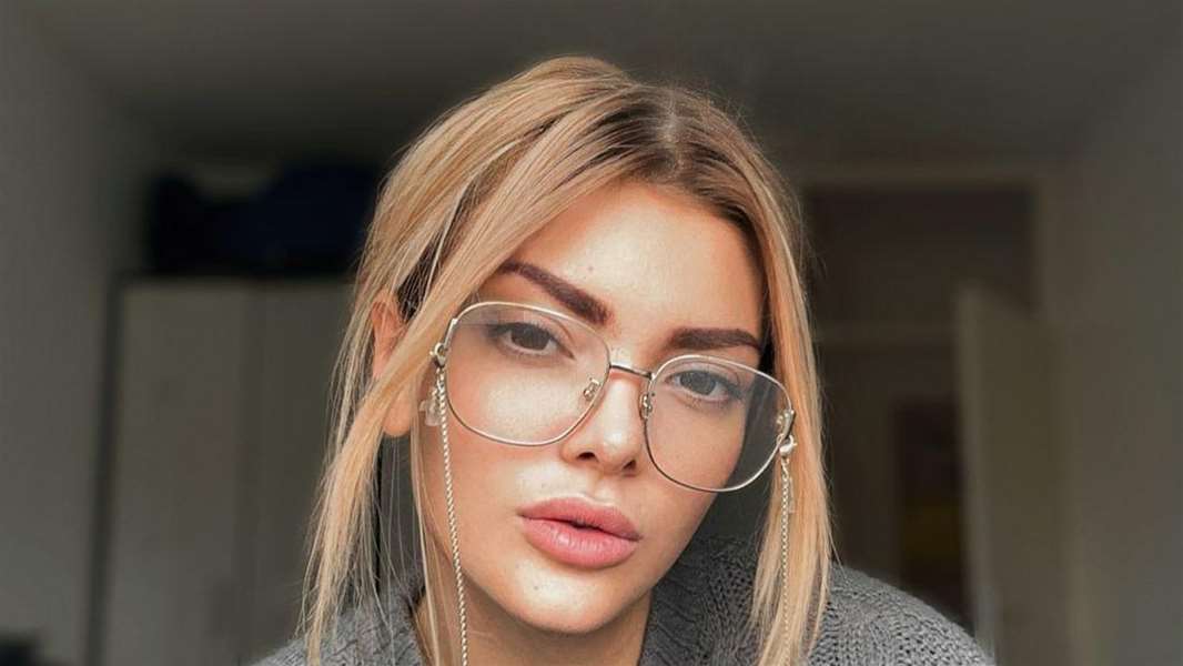 ella