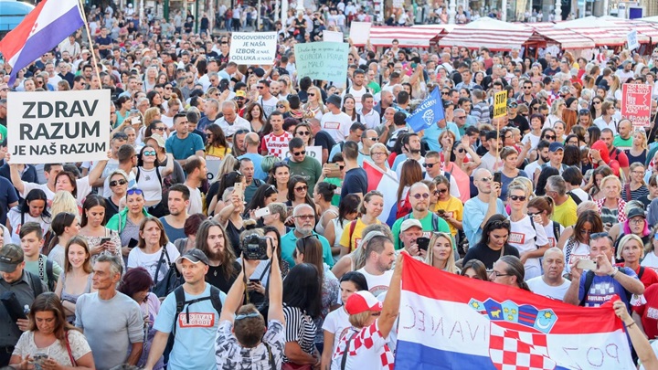 festival slobode pixsell.jpg