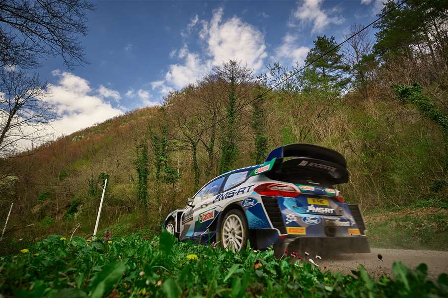 Croatia rally 2021 (5).jpg