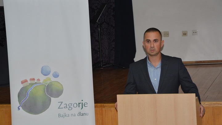 SPORTSKE ŠKOLE 4.JPG