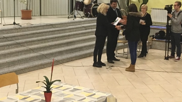 STIPENDIJE ZABOK 3.jpg