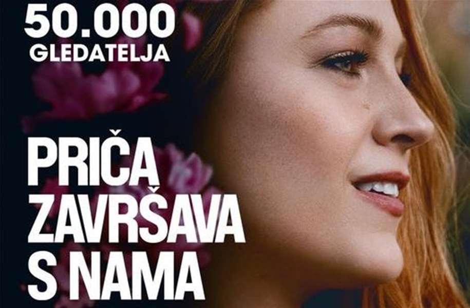 Priča završava s nama.jpg