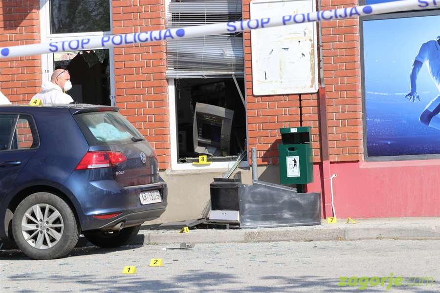 bankomat bedekovčina (8).jpg