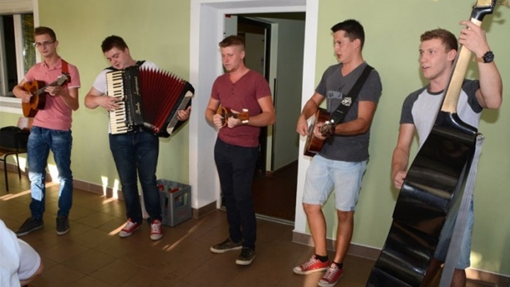 DVD GORNJA STUBICA 7.jpg