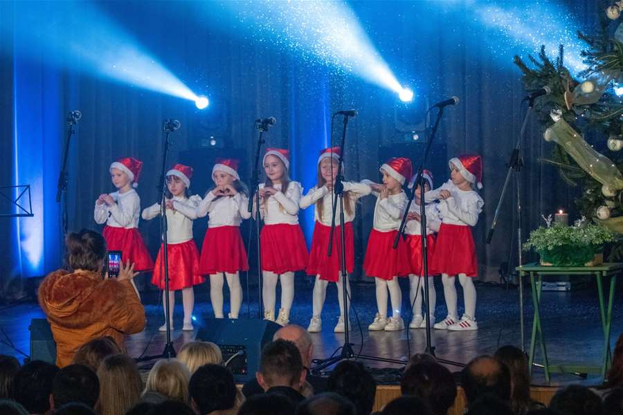 Advent u Zagorju 06.jpg