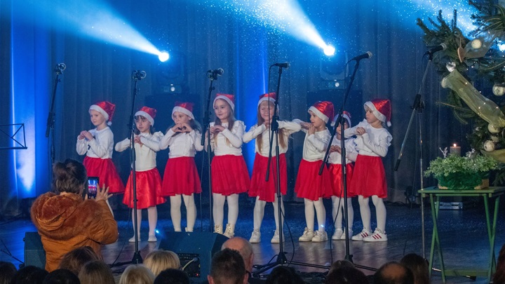 Advent u Zagorju 06.jpg