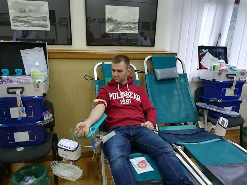 darivanje krvi krapina.jpg