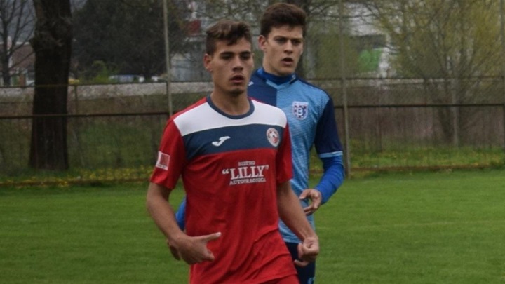 SPORT 23.4._NOGOMET 4. LIGA GRADIĆI-TONDACH Marko Mlinarić.jpg