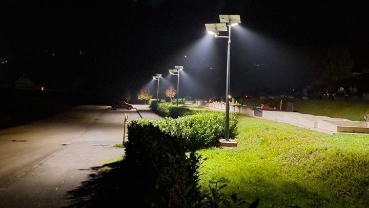 rasvjeta kumrovec.jpg