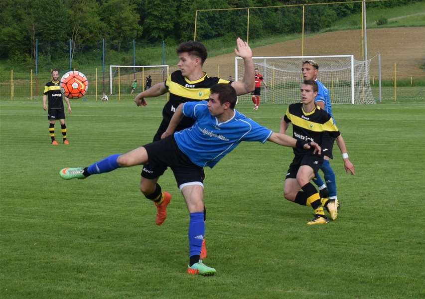 SPORT 28.5_NOGOMET CUP NSKZŽ-e GOLUBOVEC U FINALE KUPA4.jpg