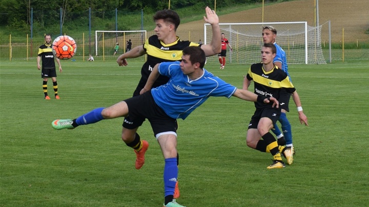 SPORT 28.5_NOGOMET CUP NSKZŽ-e GOLUBOVEC U FINALE KUPA4.jpg