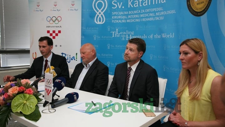 olimpishe_krankenhaus_ (2).jpg