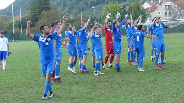 klanjec zagorec