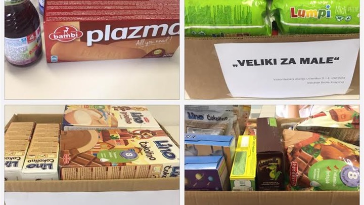 VOLONTERI AKCIJA 4.jpg