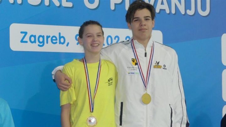 SPORT 12.2._PLIVANJE Jana Pavalić i Patrik Erceg.jpg