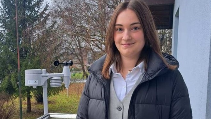 ResizeImage (17).jpg