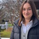 BRAVO: Zagorska gimnazijalka među 50 hrvatskih srednjoškolki u super projektu