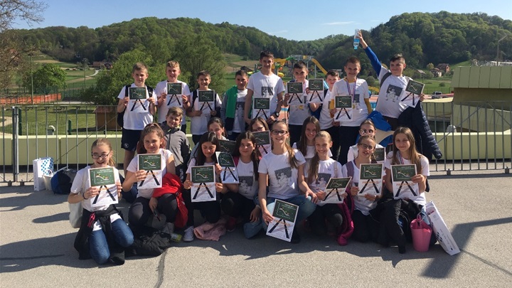 MATEMATIKA OŠ ZABOK (6) GLAVNA.jpg