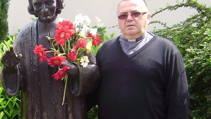 župnik marijan piskač.JPG