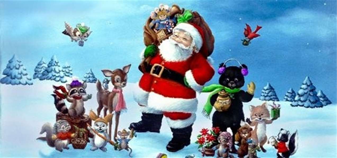 božićna predstava.jpg