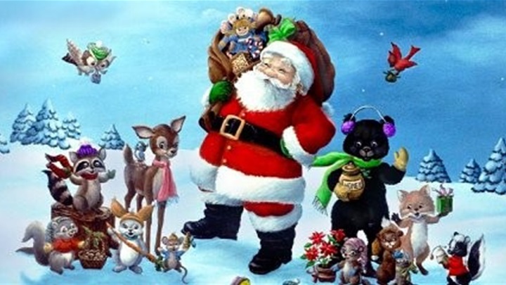 božićna predstava.jpg