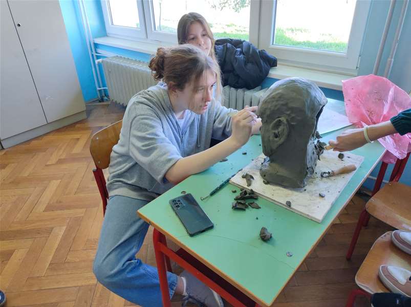 ernestinovo ds (3).jpg