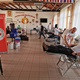MALE ZALIHE KRVI U CIJELOJ ZEMLJI: Gradsko društvo Crvenog križa Donja Stubica organizira akciju dobrovoljnog darivanja krvi