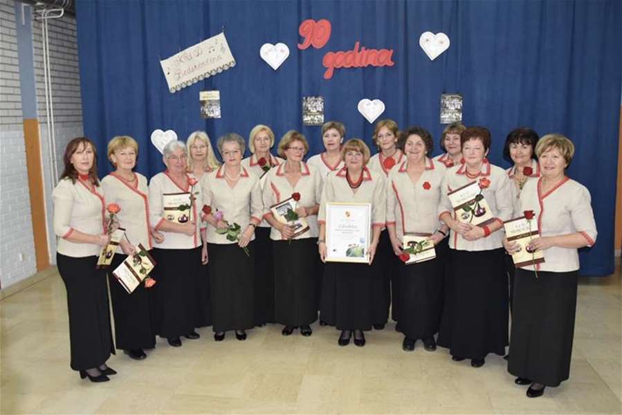 kud bedekovčina glavna.jpg