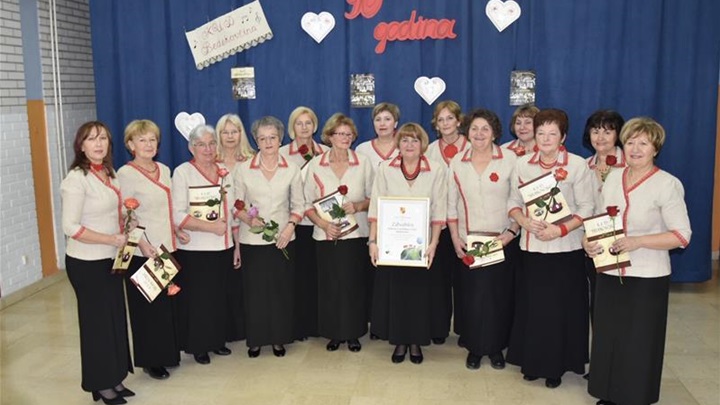 kud bedekovčina glavna.jpg