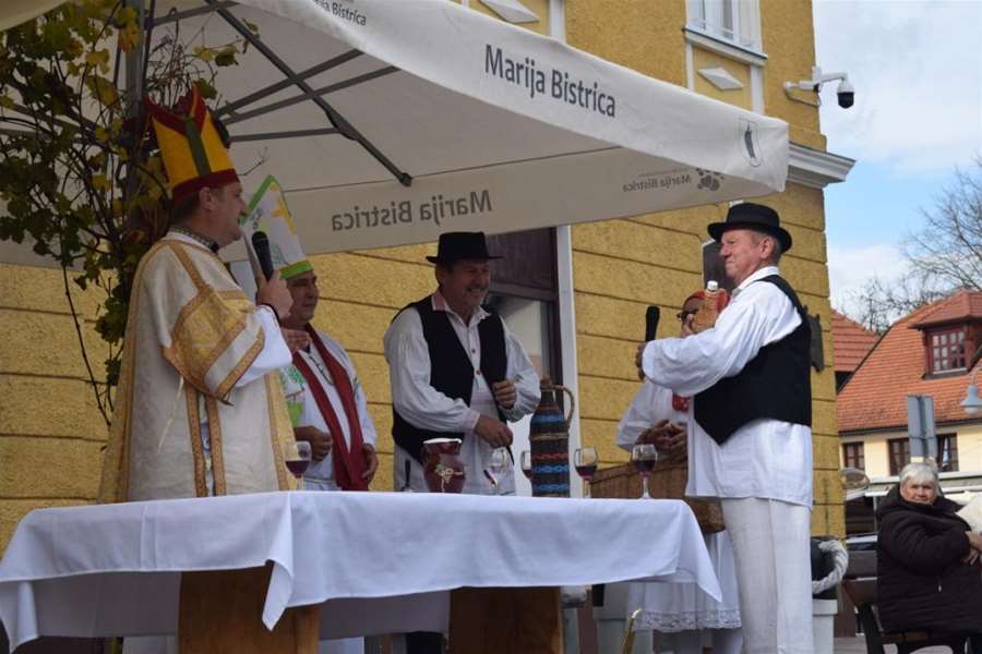 Bistrički vinogradari obilježili Martinje6 gl.JPG
