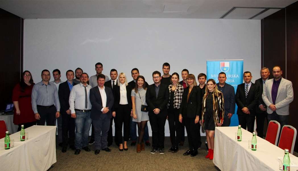 Priopćenje_FOTO_Održana 5.sjednica Koordinacije županijskih savjeta mladih RH.jpg