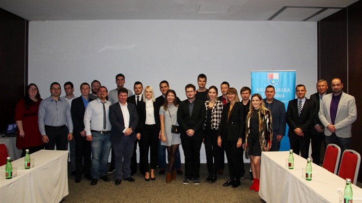 Priopćenje_FOTO_Održana 5.sjednica Koordinacije županijskih savjeta mladih RH.jpg