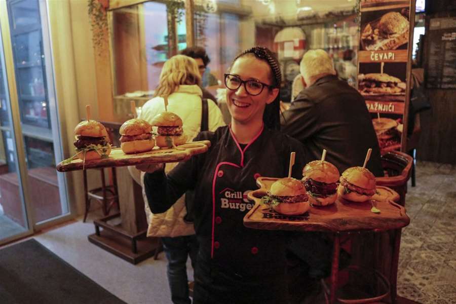 grill and burger (5).jpg